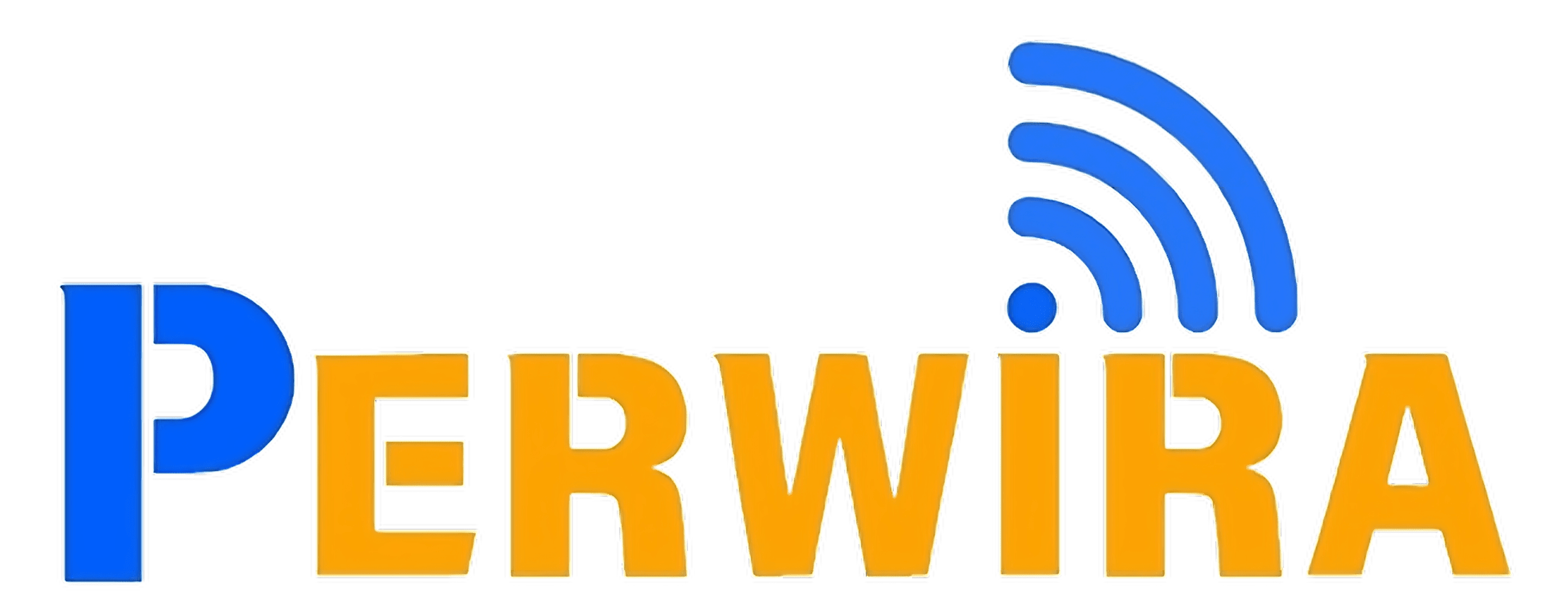 Perwira Multimedia Jaya